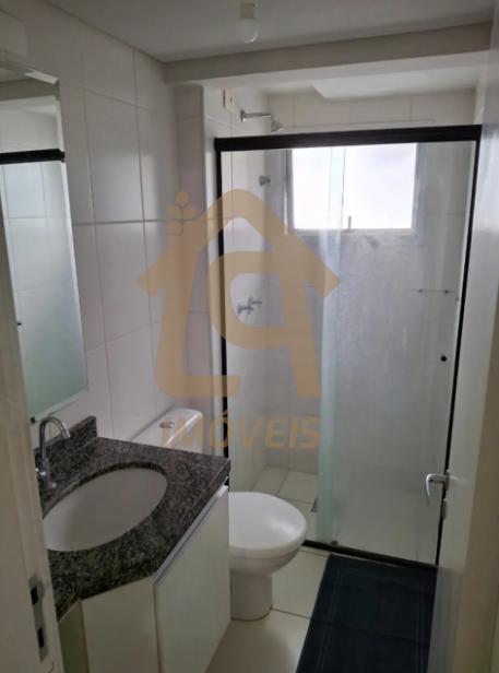 Kitnet-Studio, 25 m² - Foto 10