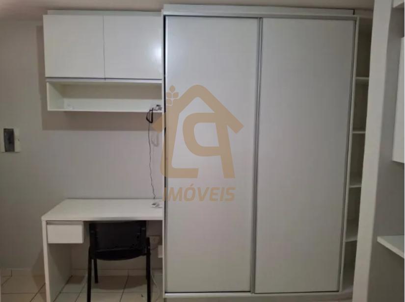 Kitnet-Studio, 25 m² - Foto 9