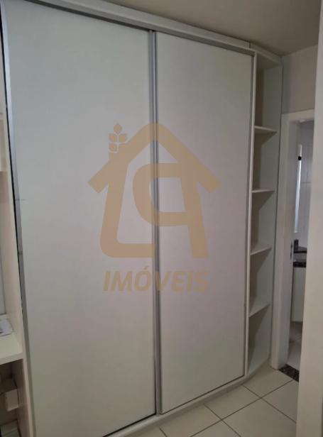 Kitnet-Studio, 25 m² - Foto 7