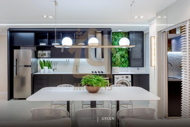 Apartamento, 3 quartos, 79 m² - Foto 25