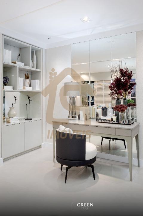 Apartamento, 3 quartos, 79 m² - Foto 24