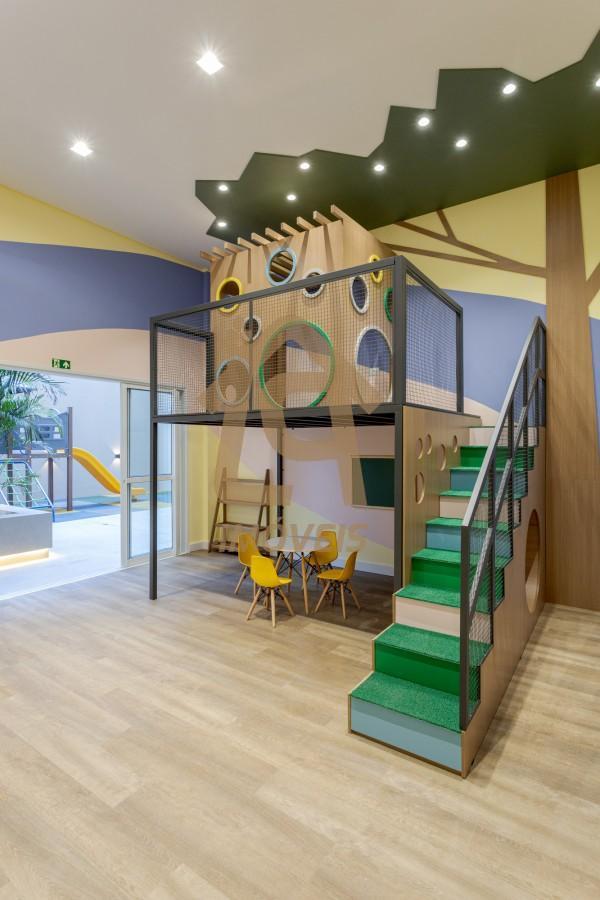 Apartamento, 3 quartos, 79 m² - Foto 18