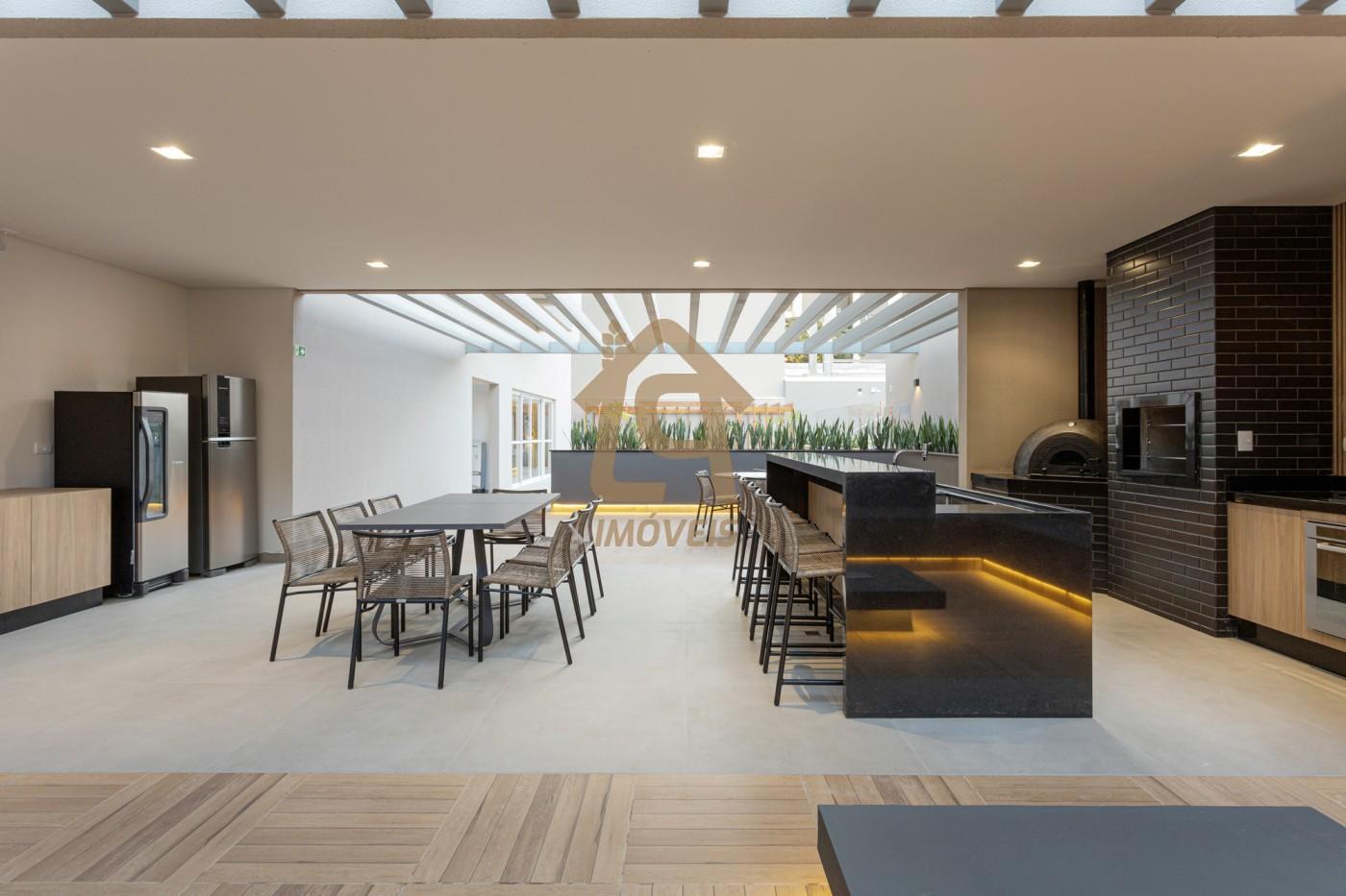 Apartamento, 3 quartos, 79 m² - Foto 16