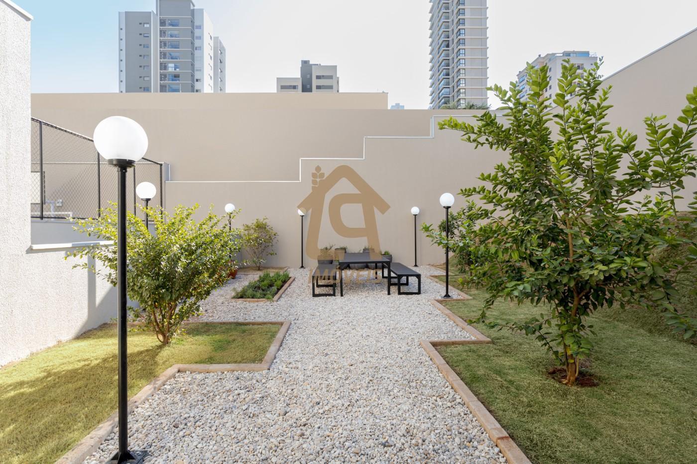 Apartamento, 3 quartos, 79 m² - Foto 13