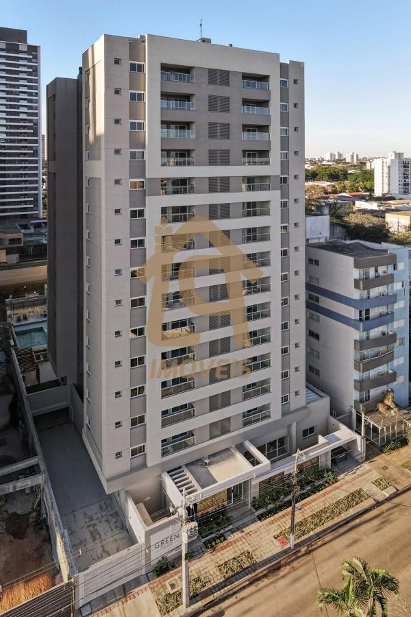 Apartamento, 3 quartos, 79 m² - Foto 7