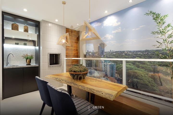 Apartamento, 3 quartos, 79 m² - Foto 27