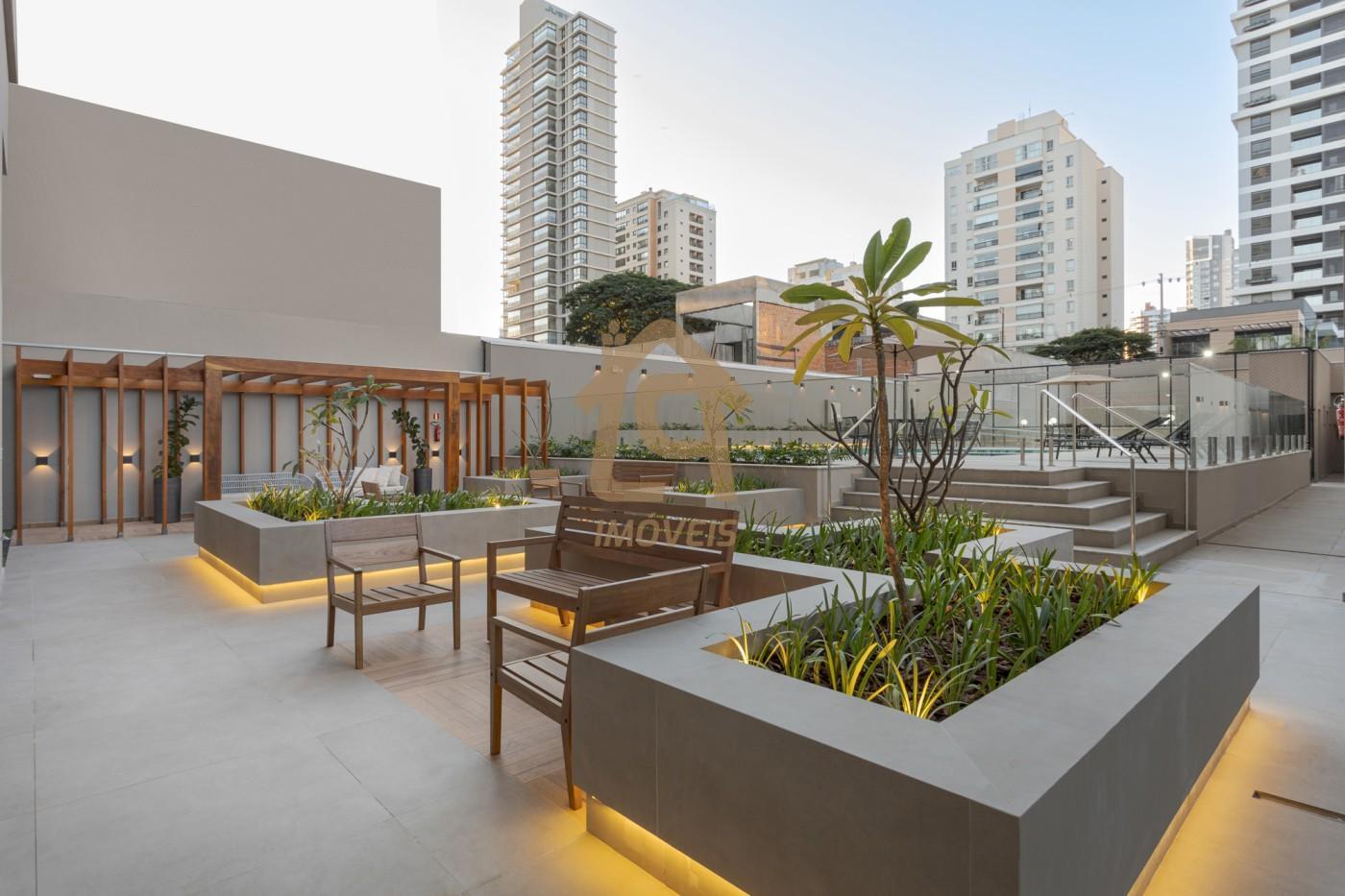 Apartamento, 3 quartos, 79 m² - Foto 11