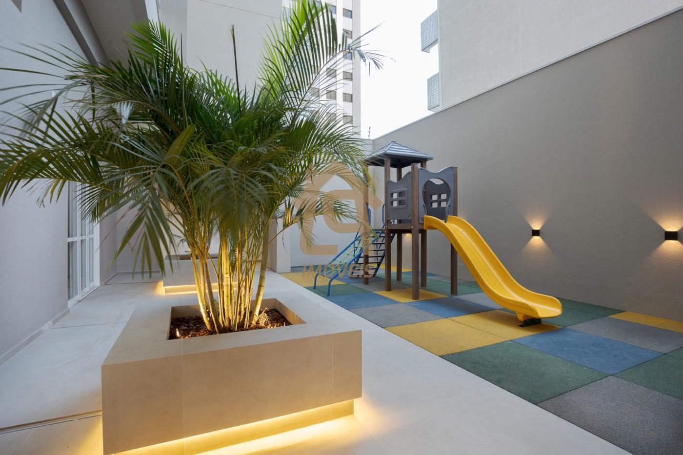 Apartamento, 3 quartos, 79 m² - Foto 12