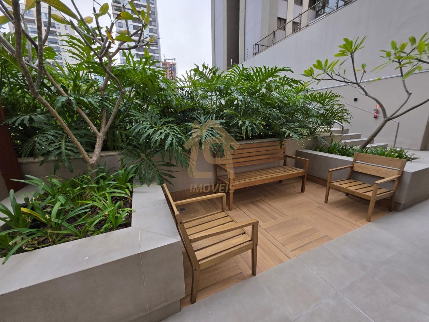 Apartamento, 3 quartos, 79 m² - Foto 29