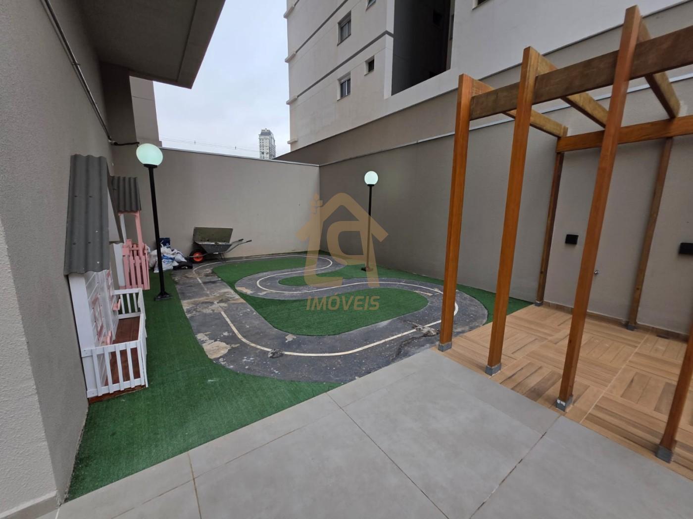 Apartamento, 3 quartos, 79 m² - Foto 30