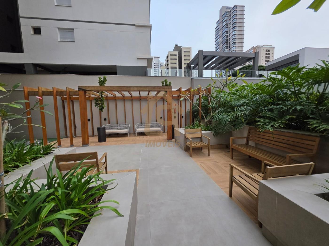 Apartamento, 3 quartos, 79 m² - Foto 31