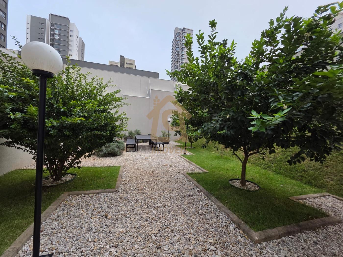 Apartamento, 3 quartos, 79 m² - Foto 32