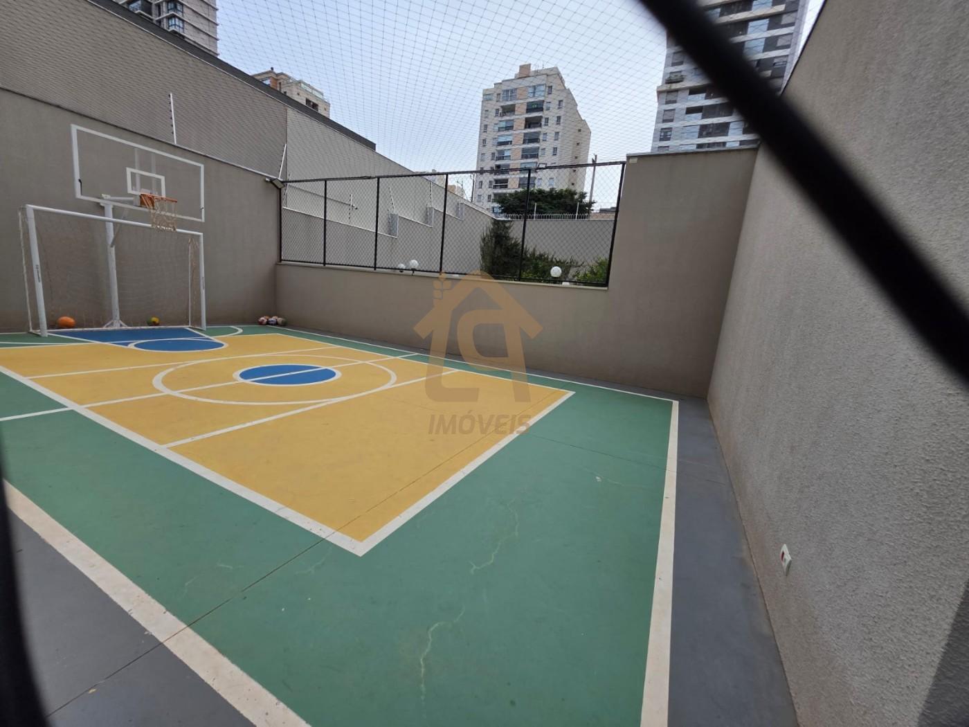 Apartamento, 3 quartos, 79 m² - Foto 33