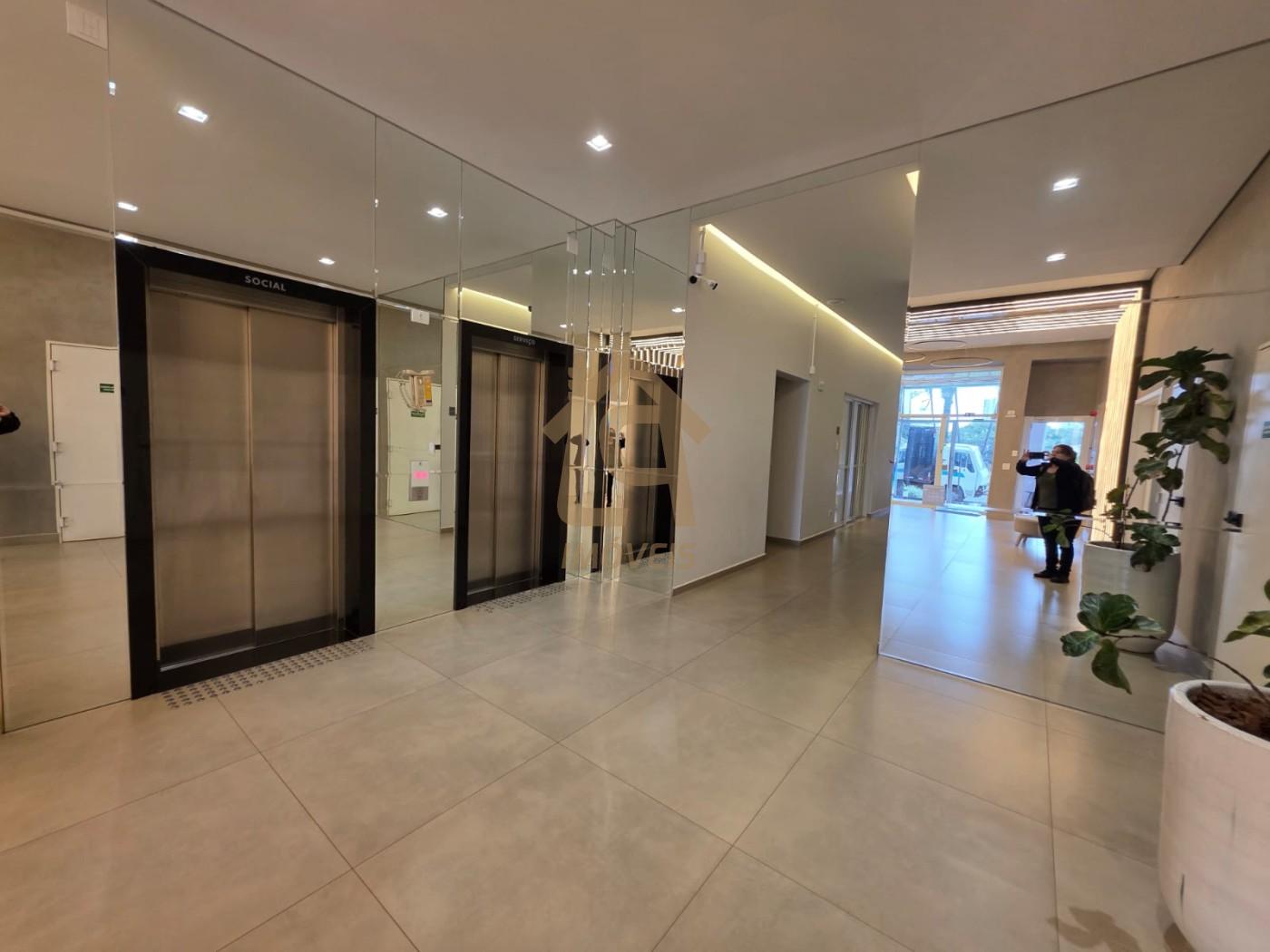 Apartamento, 3 quartos, 79 m² - Foto 10