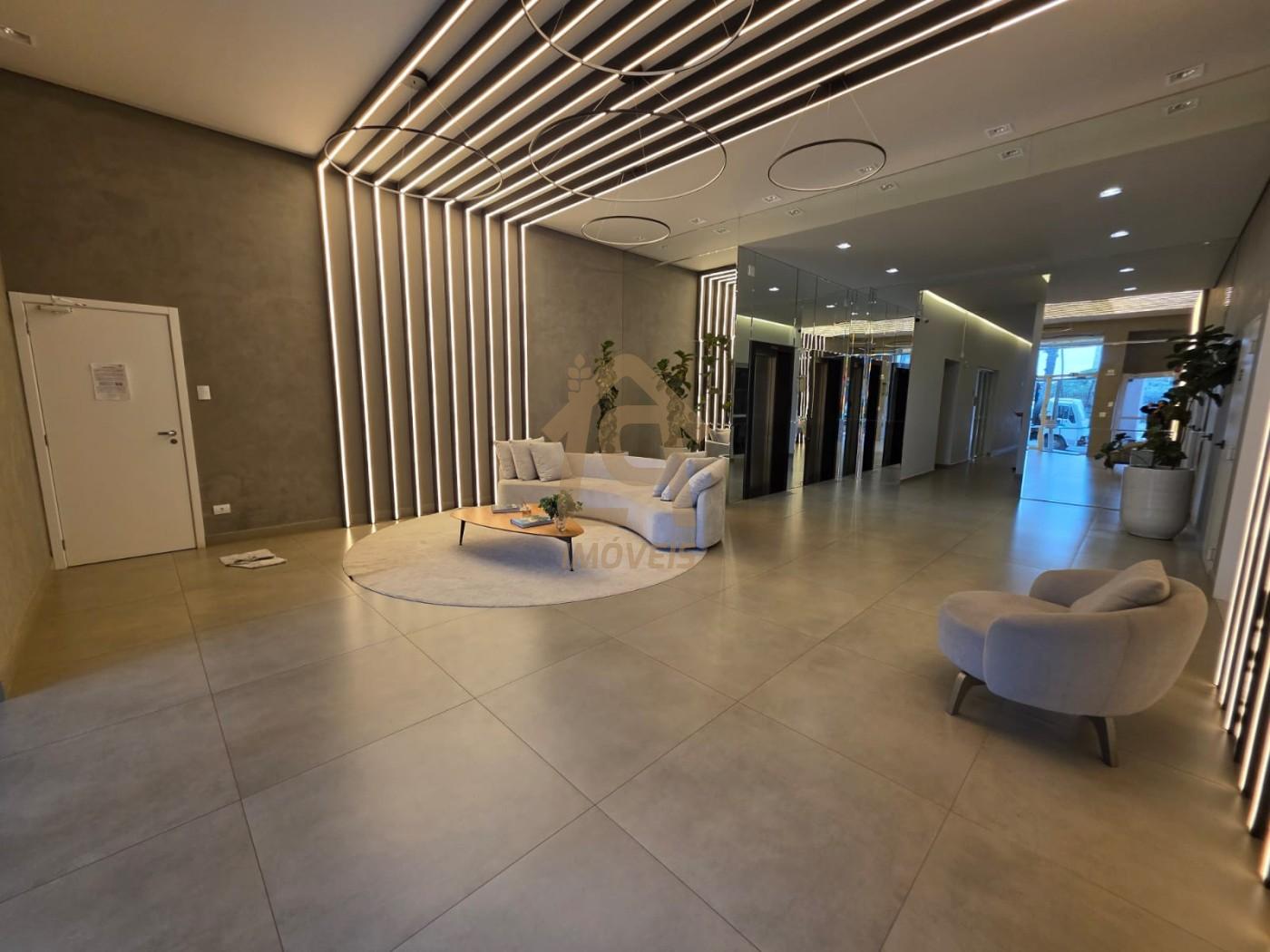 Apartamento, 3 quartos, 79 m² - Foto 8