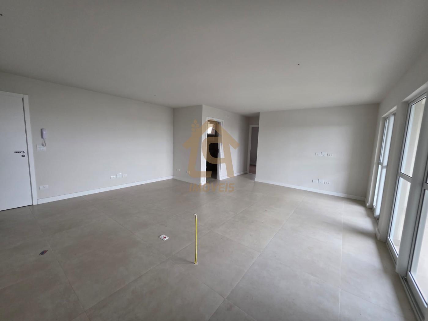 Apartamento, 3 quartos, 79 m² - Foto 36