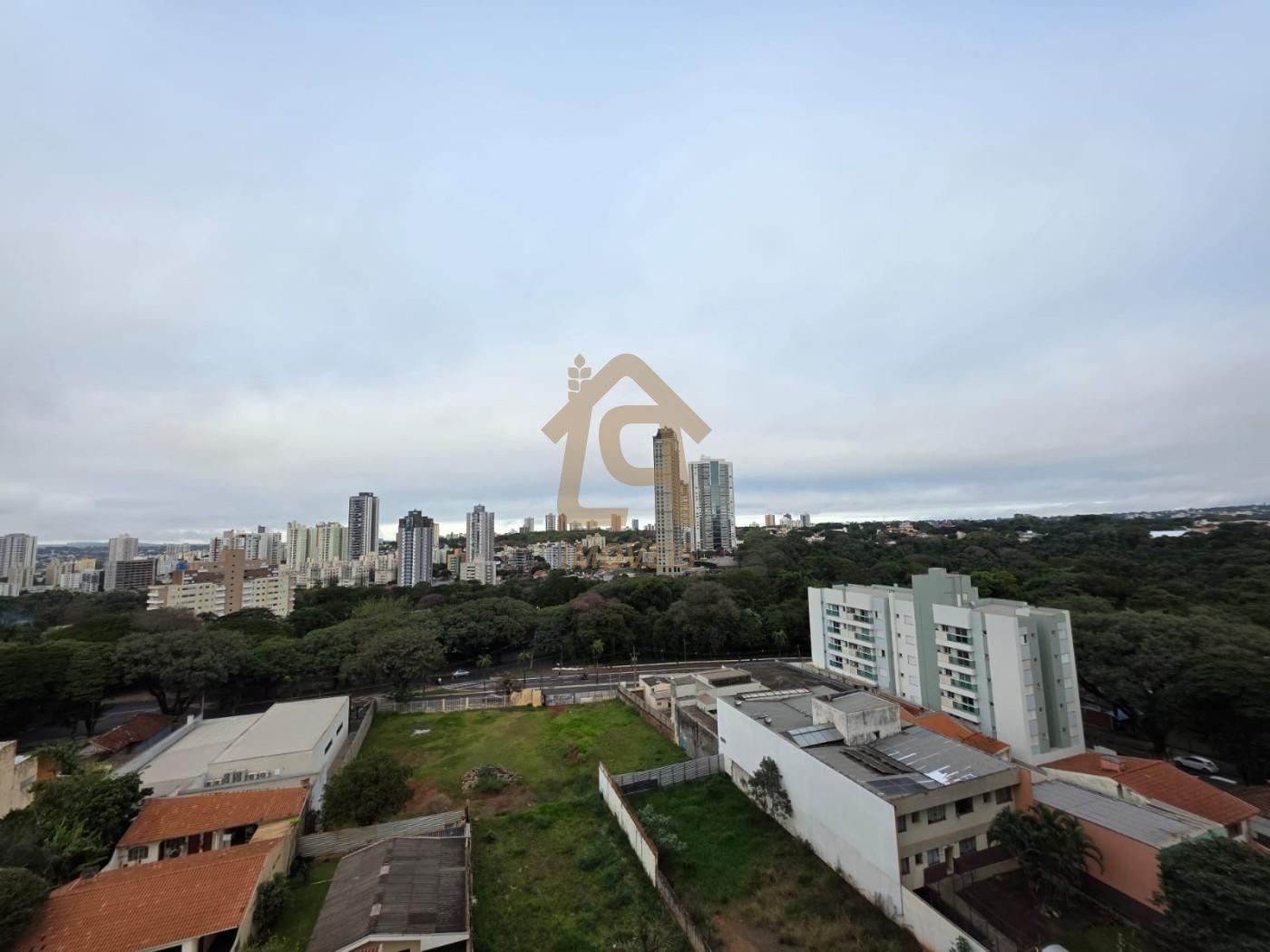 Apartamento, 3 quartos, 79 m² - Foto 4