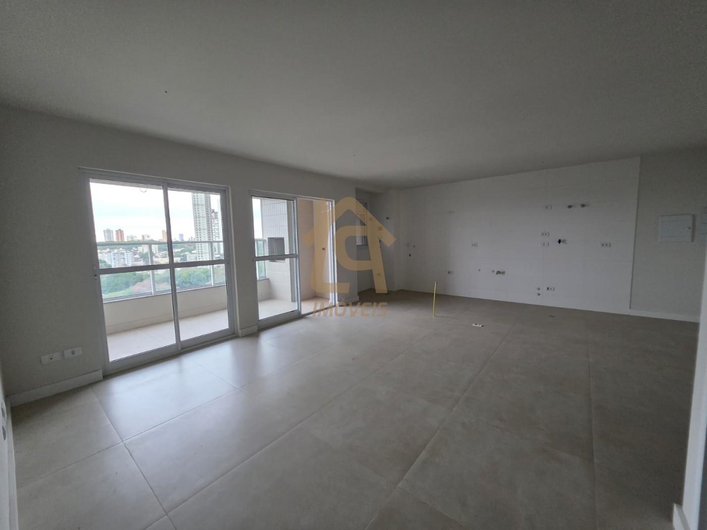 Apartamento, 3 quartos, 79 m² - Foto 37