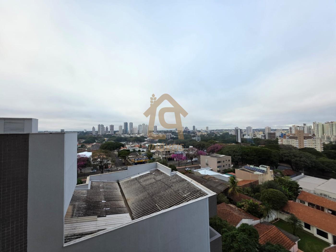Apartamento, 3 quartos, 79 m² - Foto 34