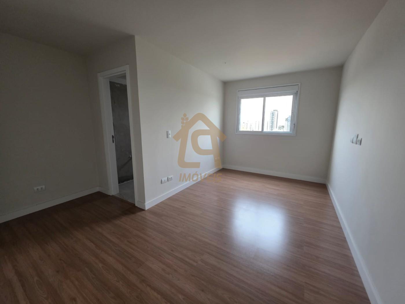 Apartamento, 3 quartos, 79 m² - Foto 40