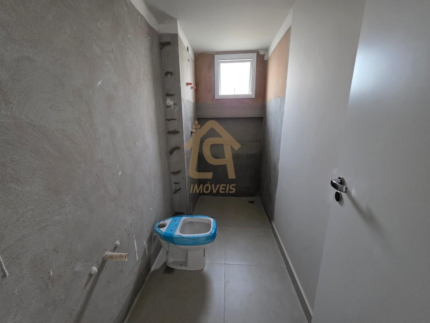 Apartamento, 3 quartos, 79 m² - Foto 39