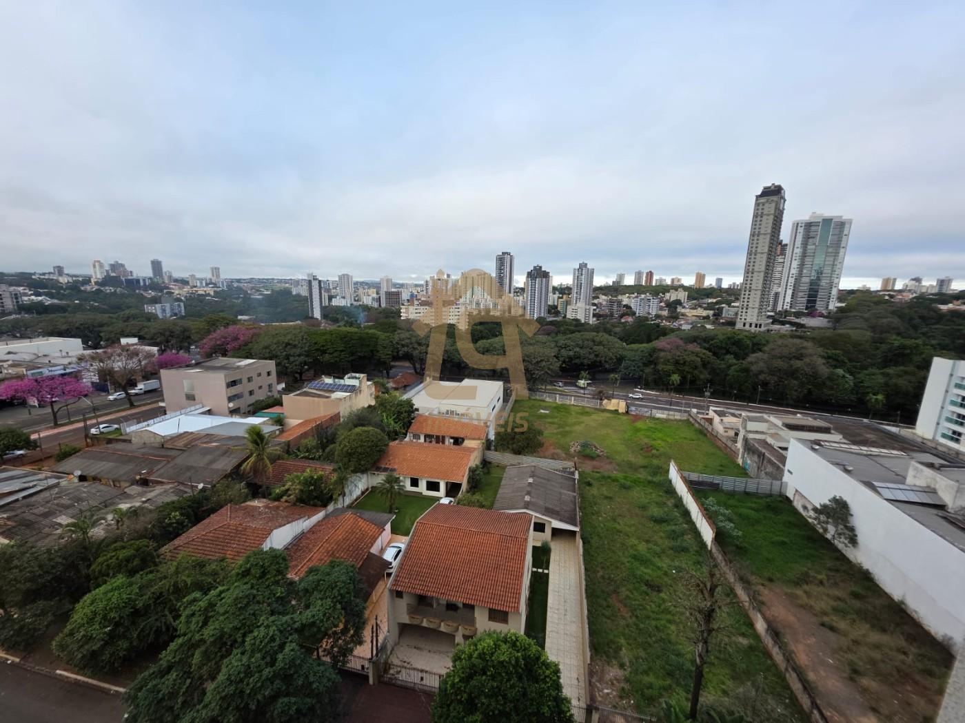 Apartamento, 3 quartos, 79 m² - Foto 3
