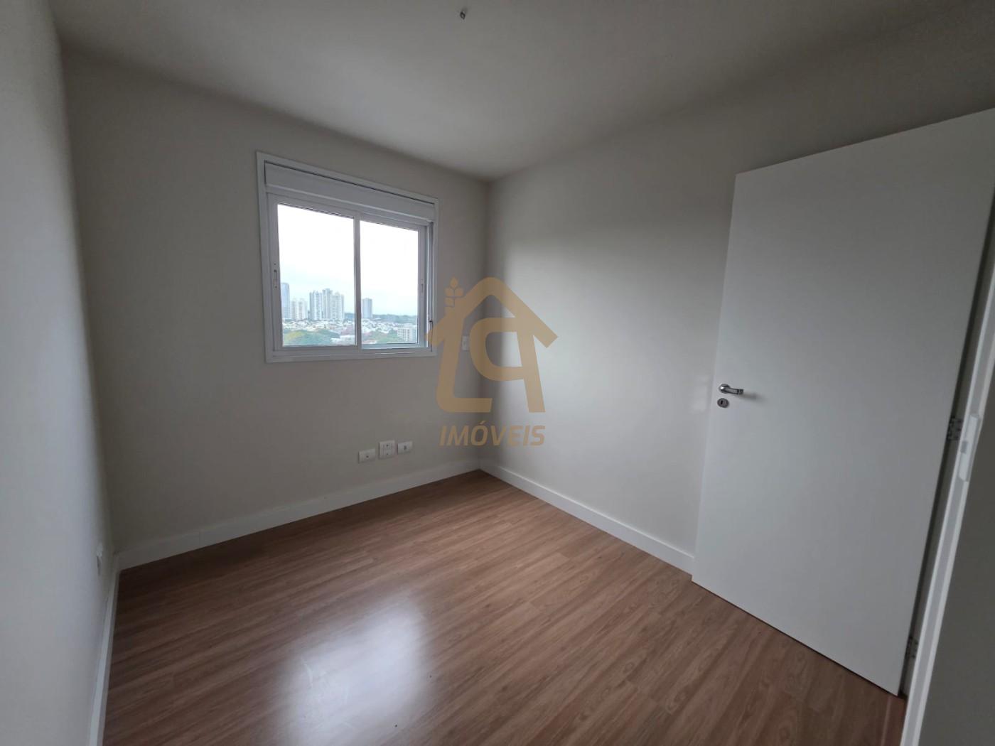 Apartamento, 3 quartos, 79 m² - Foto 41