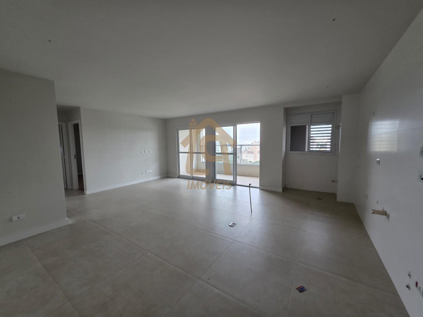 Apartamento, 3 quartos, 79 m² - Foto 38