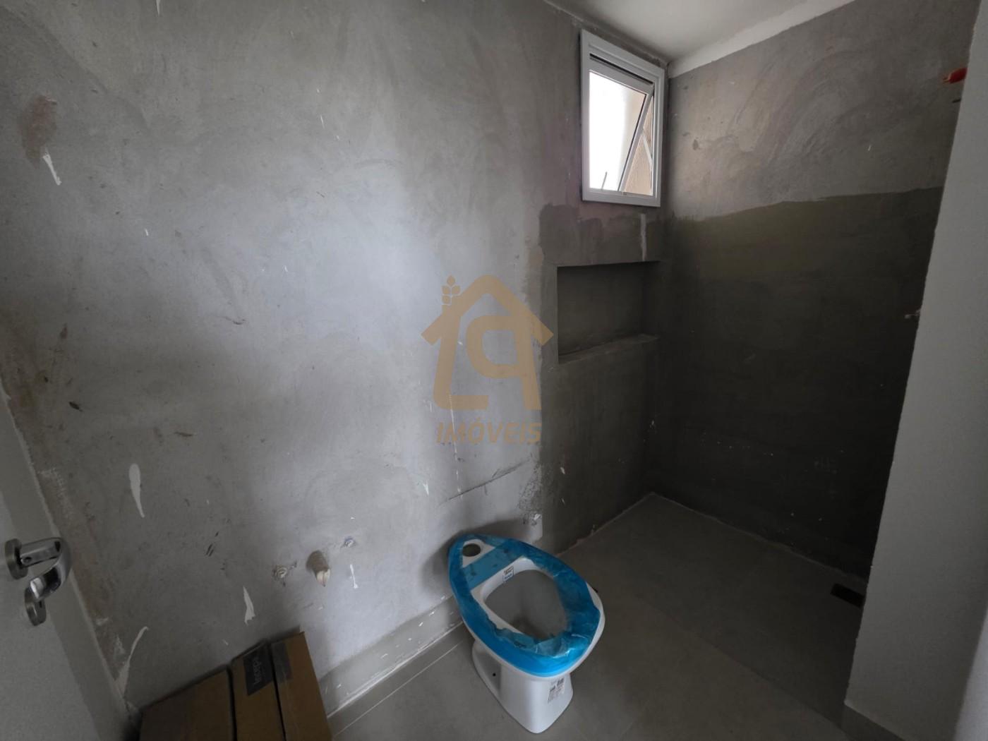 Apartamento, 3 quartos, 79 m² - Foto 42