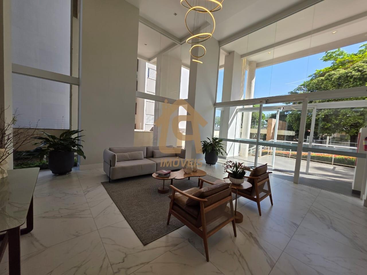 Apartamento, 3 quartos, 84 m² - Foto 5