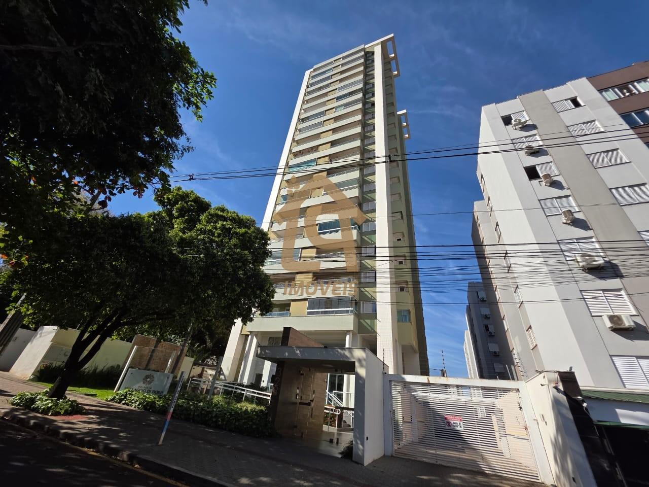 Apartamento, 3 quartos, 84 m² - Foto 2