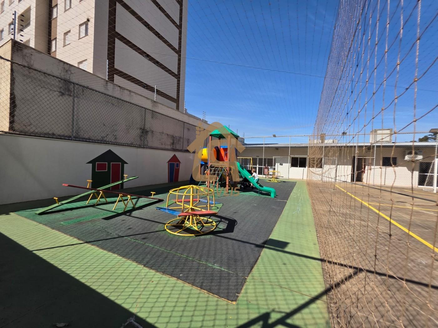 Apartamento, 3 quartos, 84 m² - Foto 9