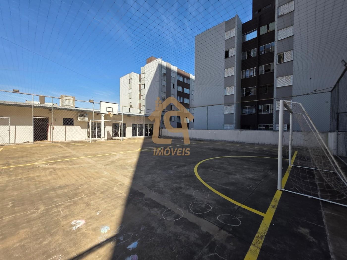 Apartamento, 3 quartos, 84 m² - Foto 10