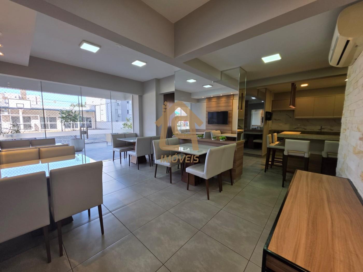 Apartamento, 3 quartos, 84 m² - Foto 17