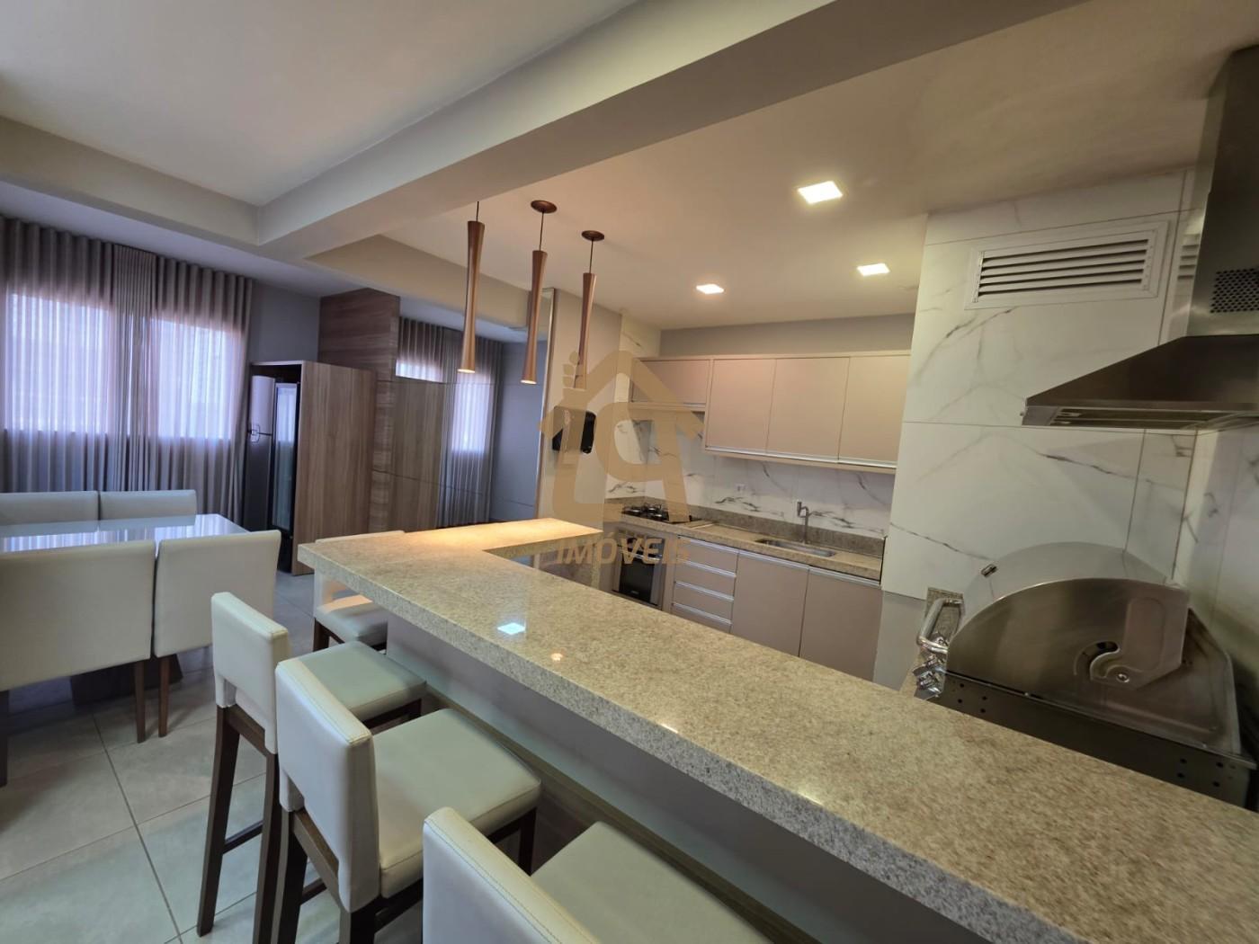 Apartamento, 3 quartos, 84 m² - Foto 16