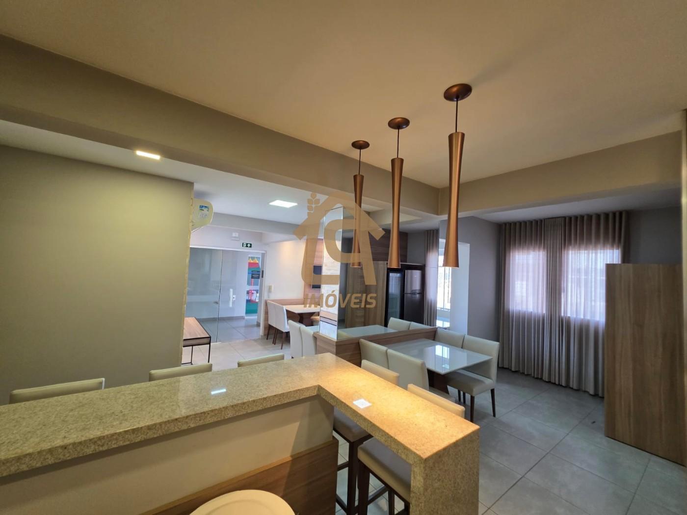 Apartamento, 3 quartos, 84 m² - Foto 14