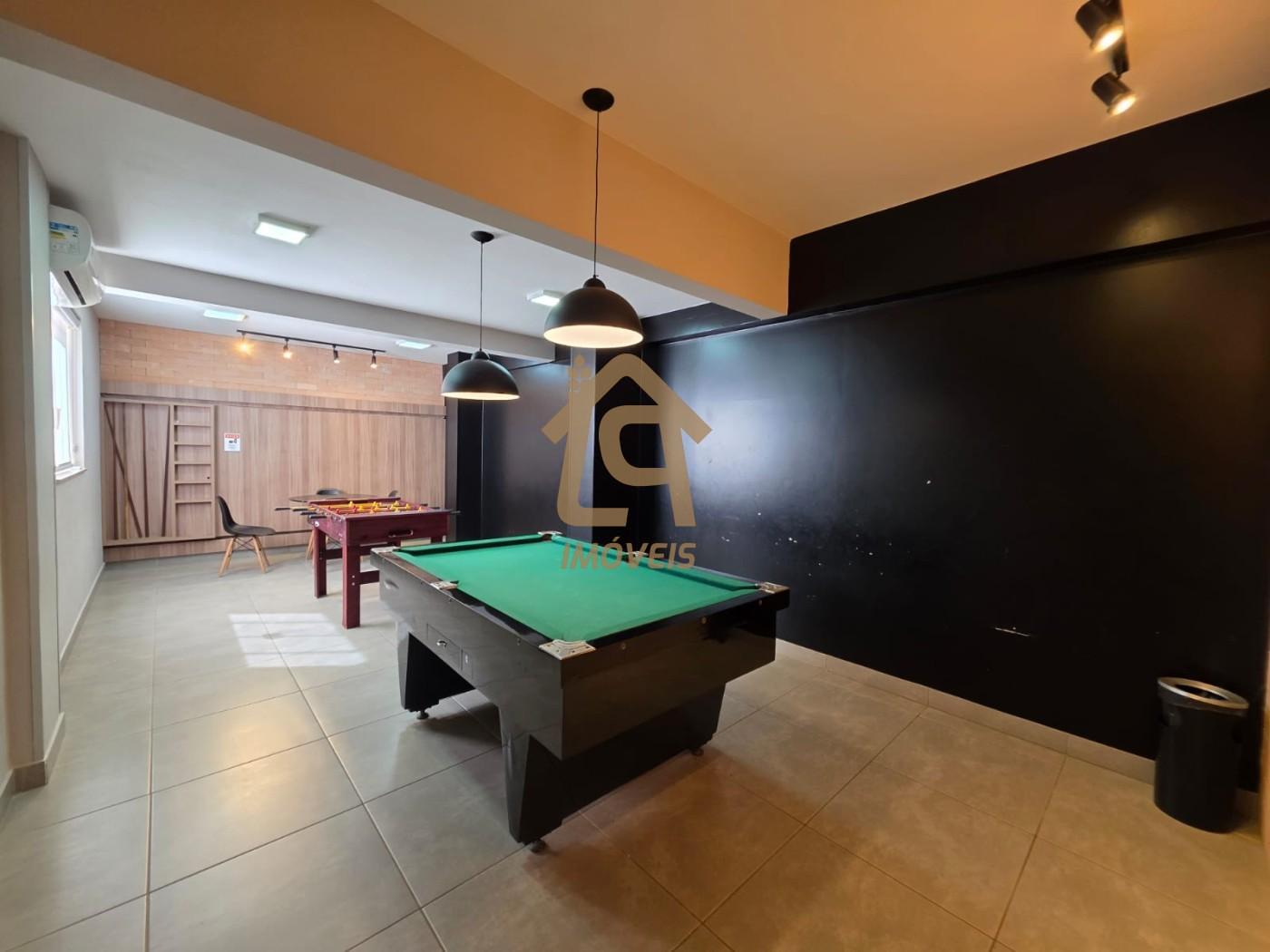 Apartamento, 3 quartos, 84 m² - Foto 22