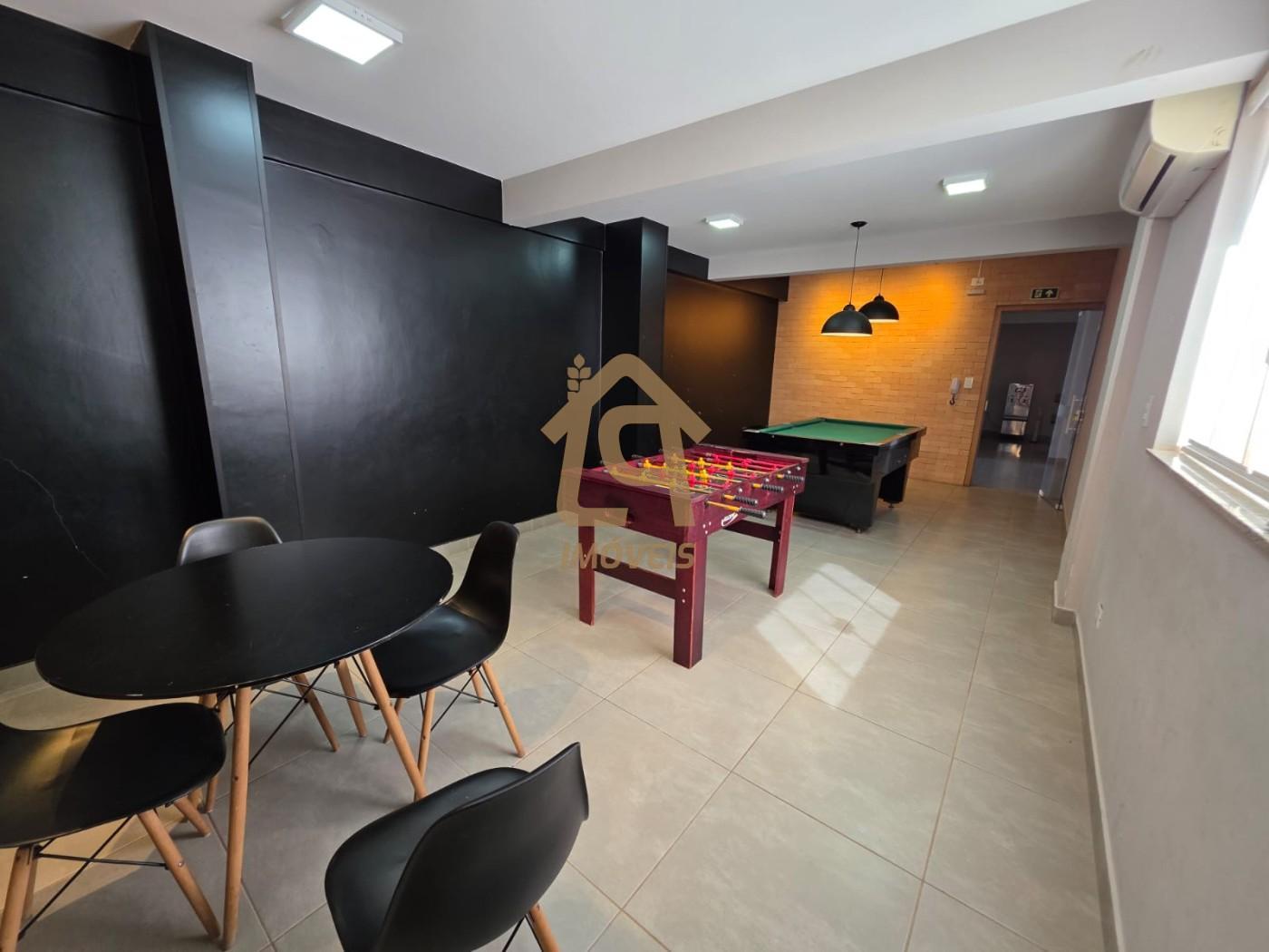 Apartamento, 3 quartos, 84 m² - Foto 25