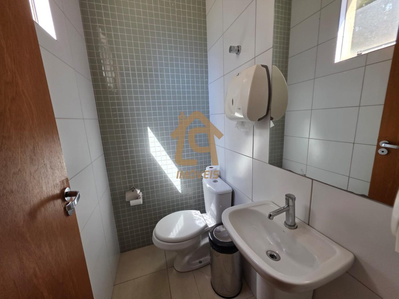 Apartamento, 3 quartos, 84 m² - Foto 19