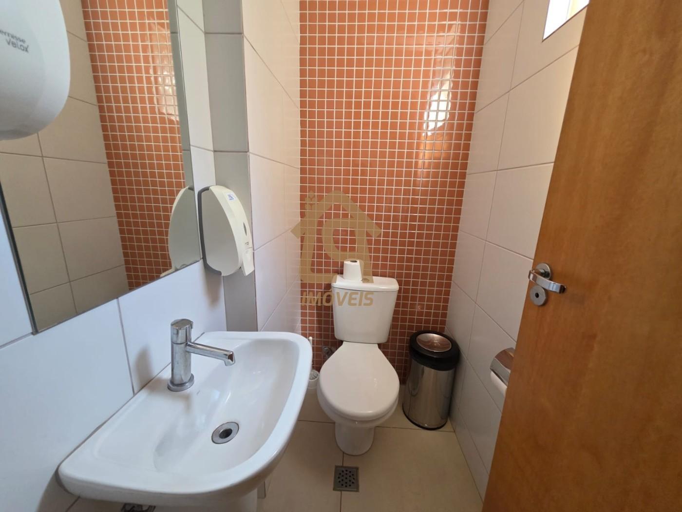 Apartamento, 3 quartos, 84 m² - Foto 18