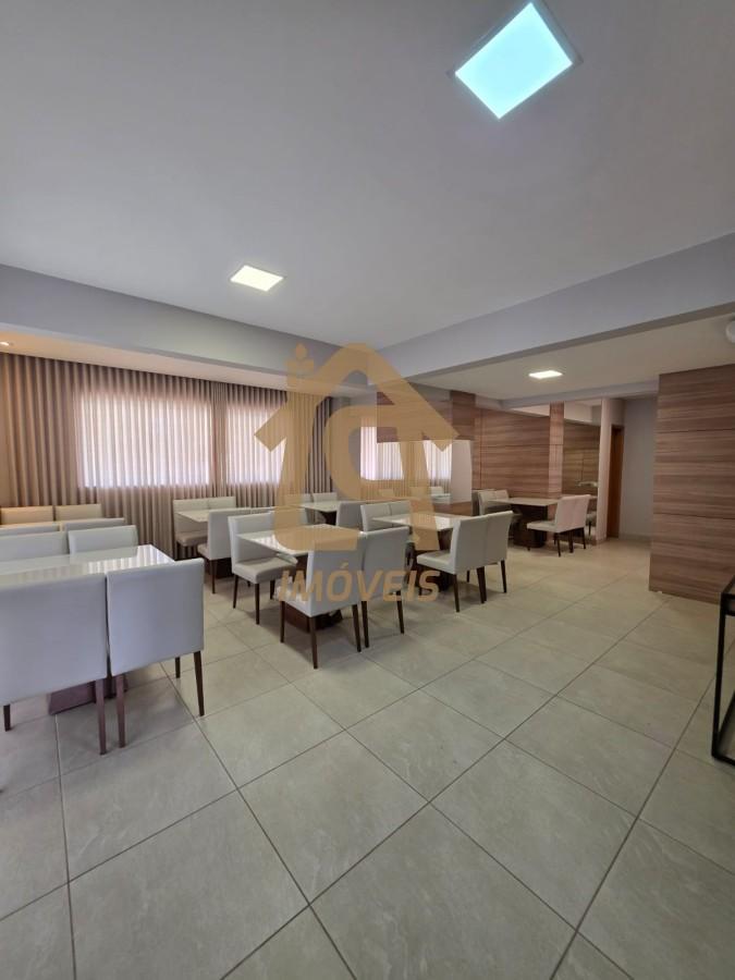 Apartamento, 3 quartos, 84 m² - Foto 15