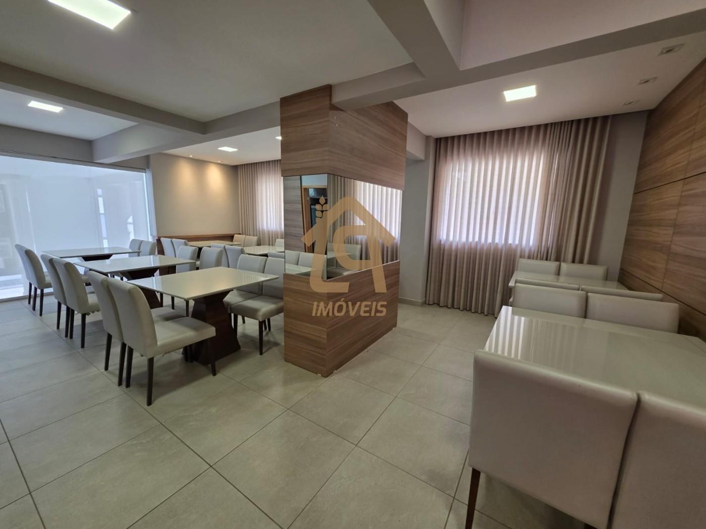 Apartamento, 3 quartos, 84 m² - Foto 20