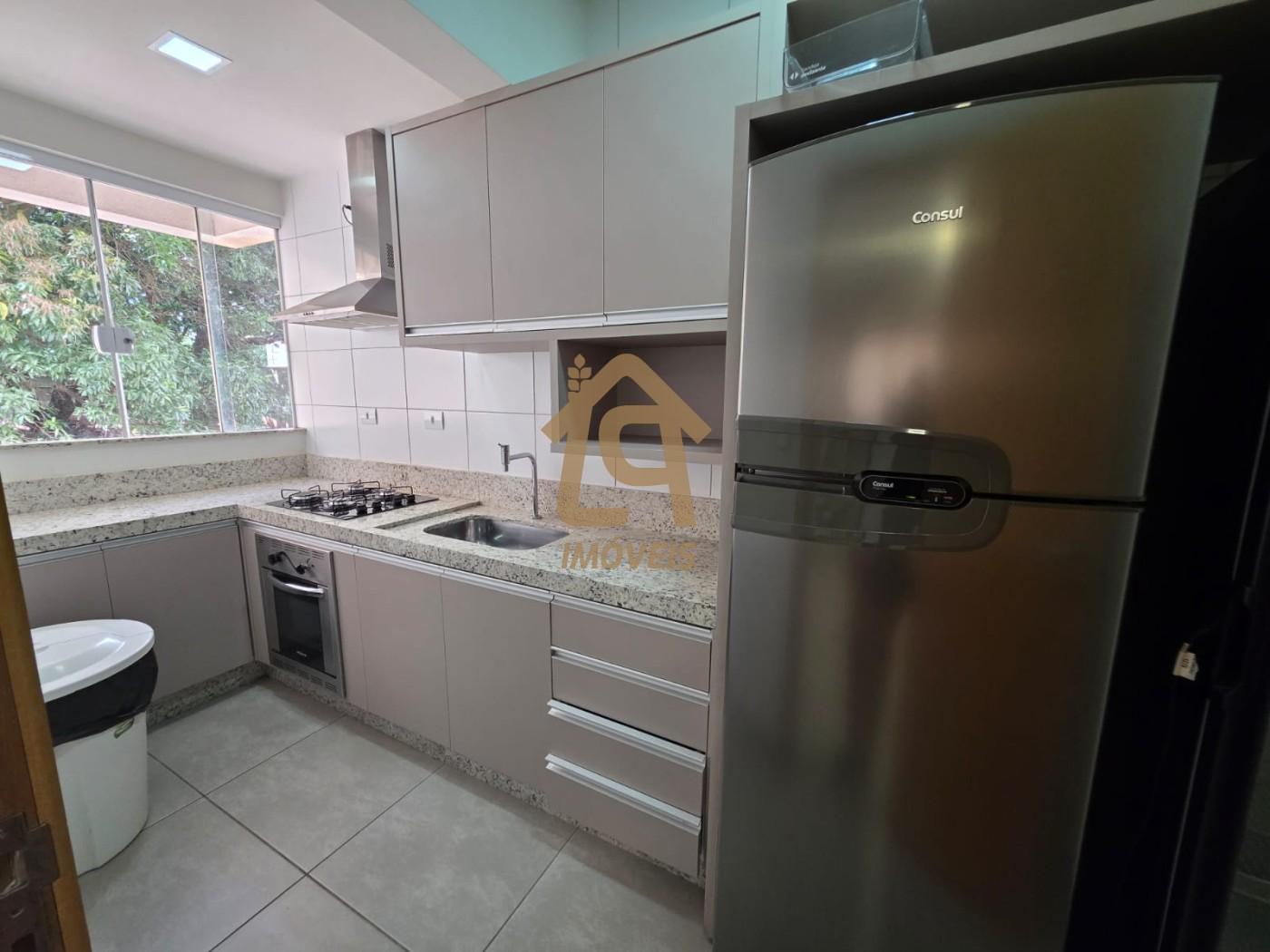 Apartamento, 3 quartos, 84 m² - Foto 21