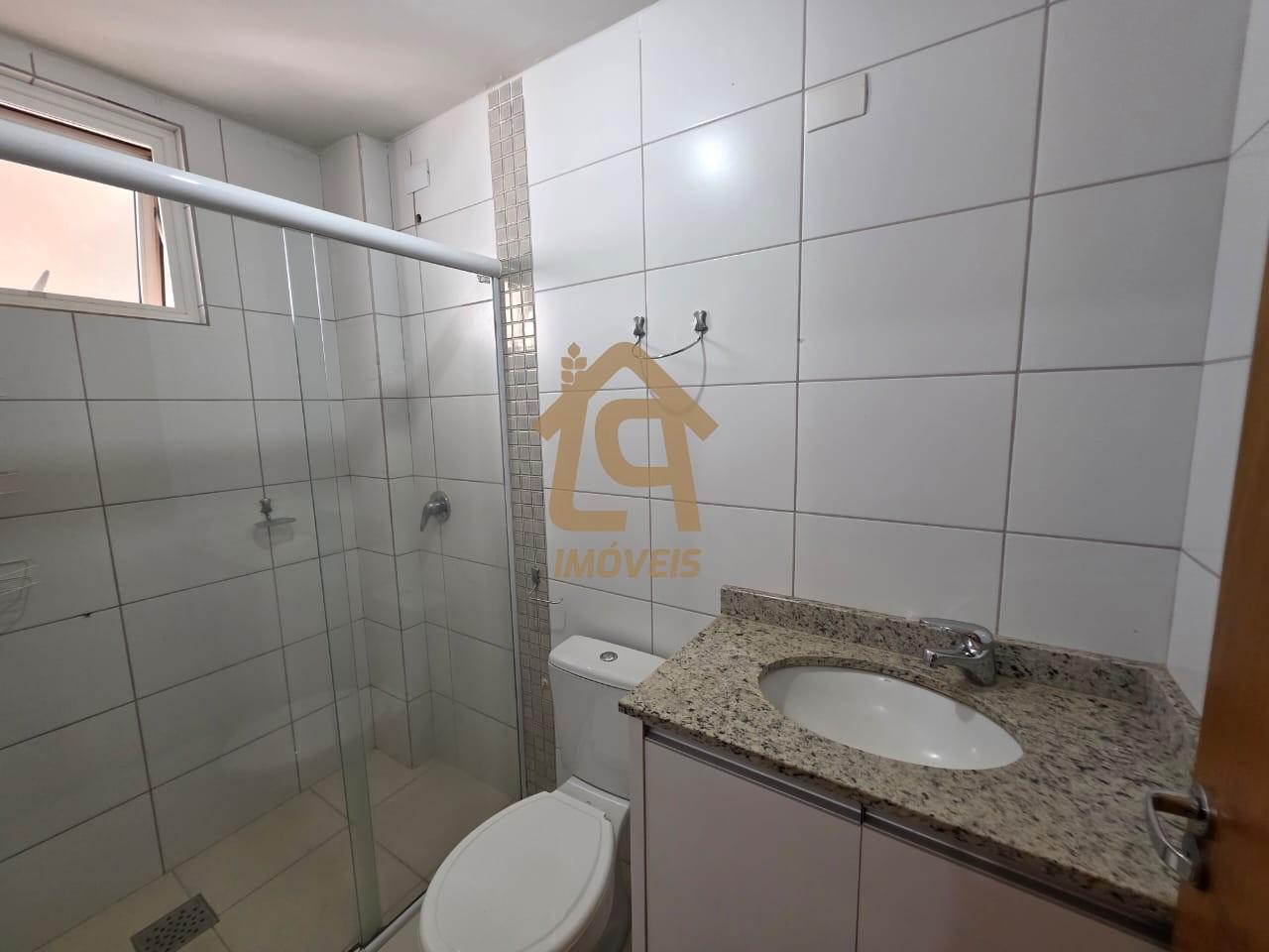 Apartamento, 3 quartos, 84 m² - Foto 34