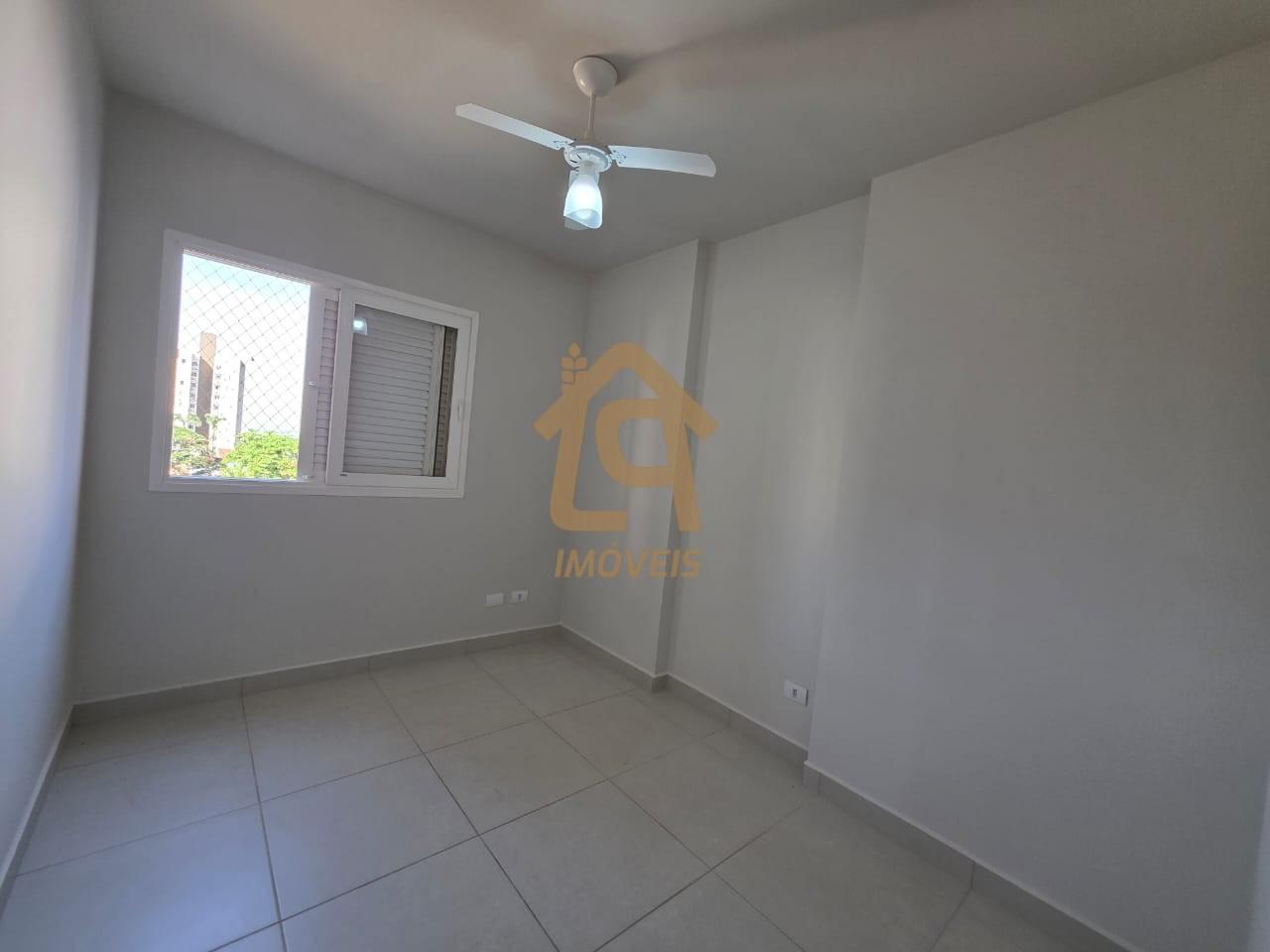 Apartamento, 3 quartos, 84 m² - Foto 36