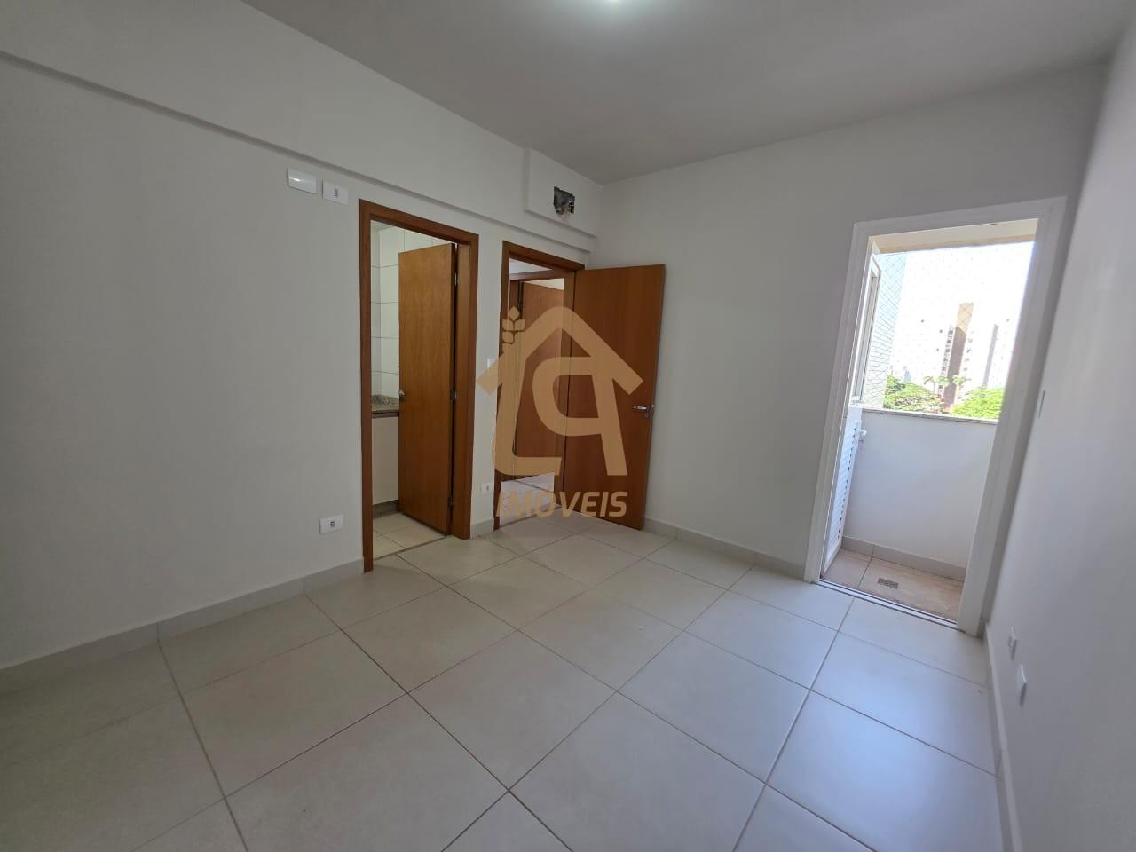 Apartamento, 3 quartos, 84 m² - Foto 33