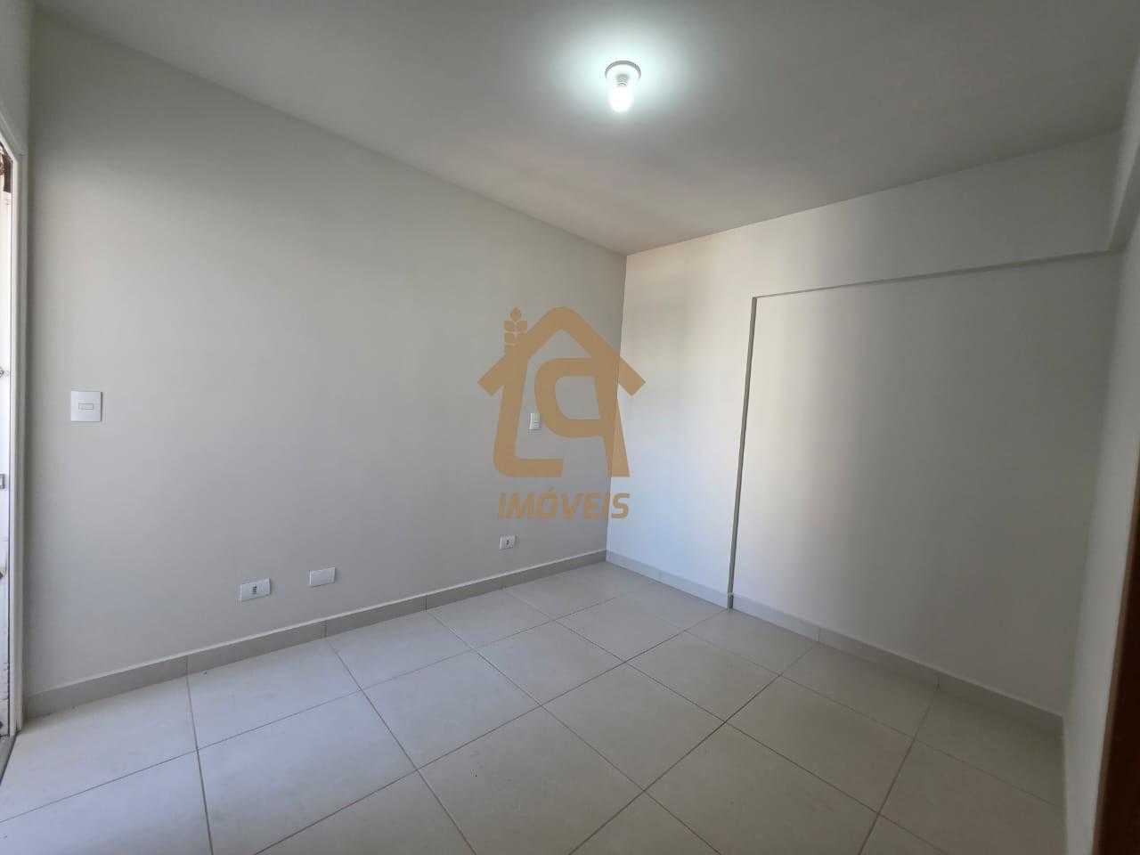 Apartamento, 3 quartos, 84 m² - Foto 35