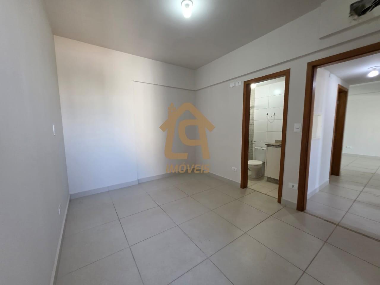 Apartamento, 3 quartos, 84 m² - Foto 32