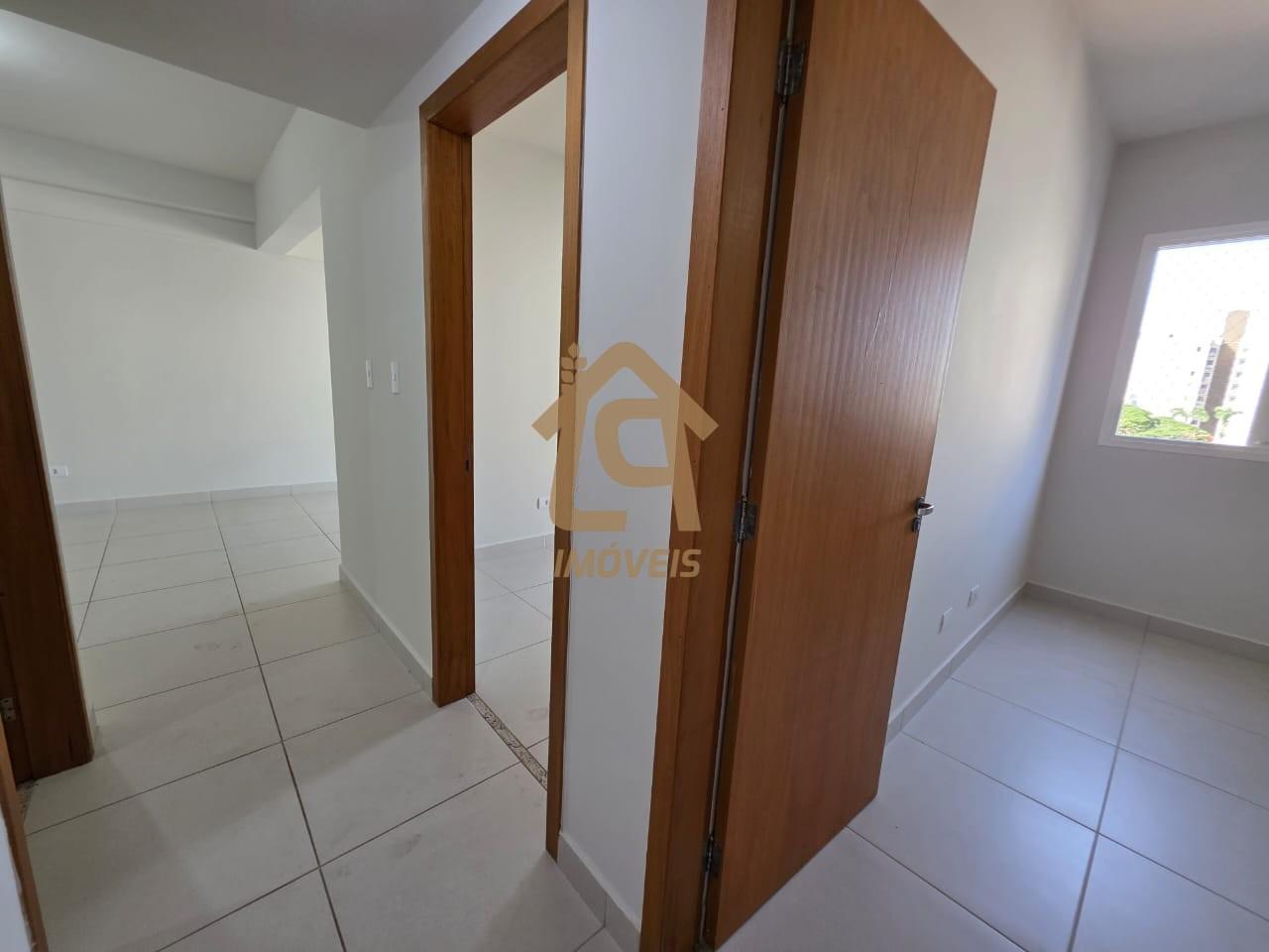 Apartamento, 3 quartos, 84 m² - Foto 31