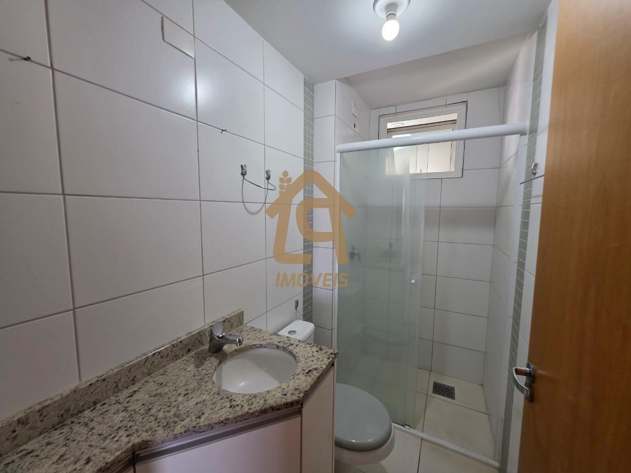Apartamento, 3 quartos, 84 m² - Foto 37